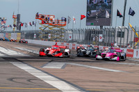D2104INDYFGPSTPETE28189HMP