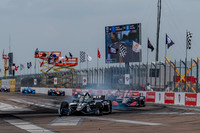D2104INDYFGPSTPETE28206HMP