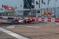 D2104INDYFGPSTPETE28191HMP