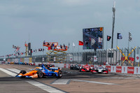 D2104INDYFGPSTPETE28200HMP