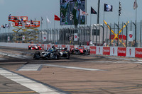 D2104INDYFGPSTPETE28192HMP