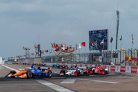 D2104INDYFGPSTPETE28196HMP