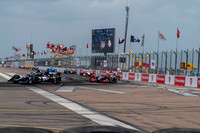 D2104INDYFGPSTPETE28203HMP