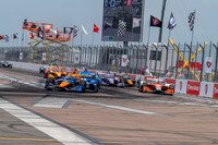 D2104INDYFGPSTPETE28190HMP