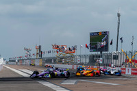 D2104INDYFGPSTPETE28198HMP