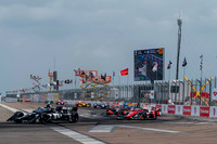 D2104INDYFGPSTPETE28197HMP