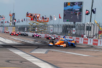 D2104INDYFGPSTPETE28188HMP