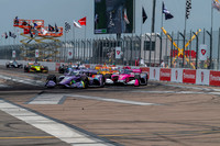 D2104INDYFGPSTPETE28193HMP