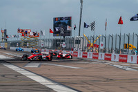 D2104INDYFGPSTPETE28194HMP