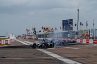 D2104INDYFGPSTPETE28207HMP