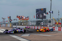 D2104INDYFGPSTPETE28204HMP