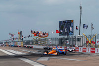 D2104INDYFGPSTPETE28199HMP