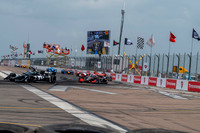 D2104INDYFGPSTPETE28201HMP