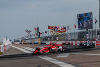 D2104INDYFGPSTPETE28205HMP