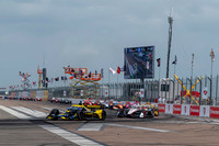 D2104INDYFGPSTPETE28195HMP