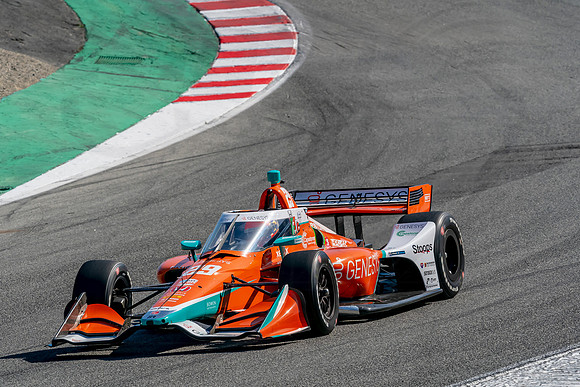 D2109INDYWTR36178WGA