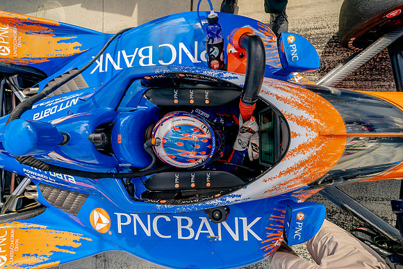 D2109INDYWTR36645WGA