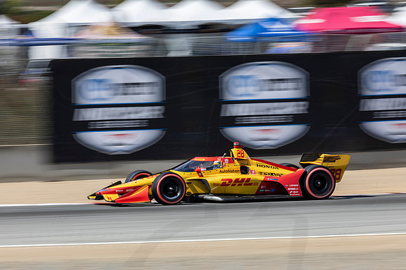 D2109INDYWTR36680RSB