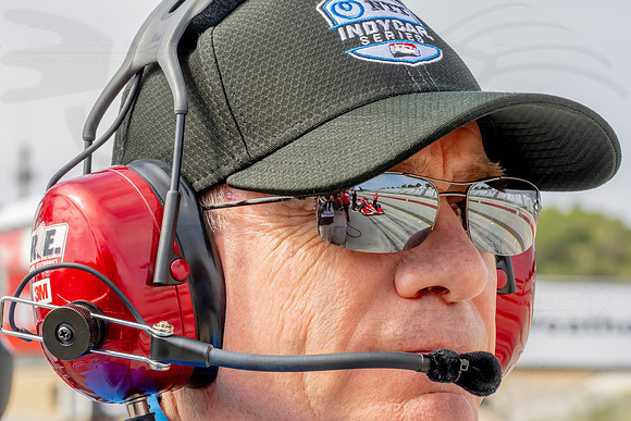 D2109INDYWTR36663WGA