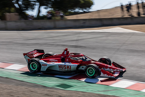 D2109INDYWTR36071RSB