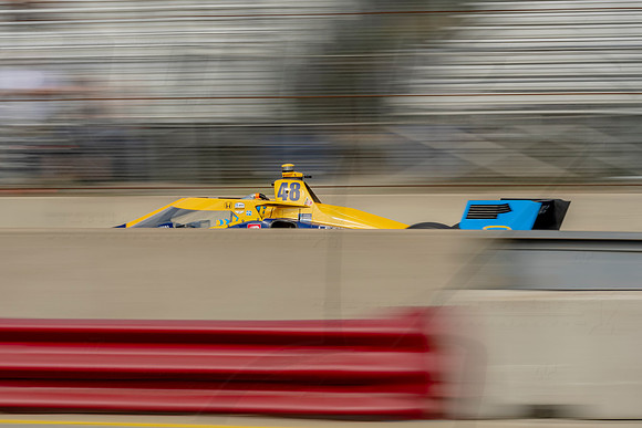 D2109INDYWTR36666WGA
