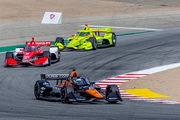 D2109INDYWTR51758KLW