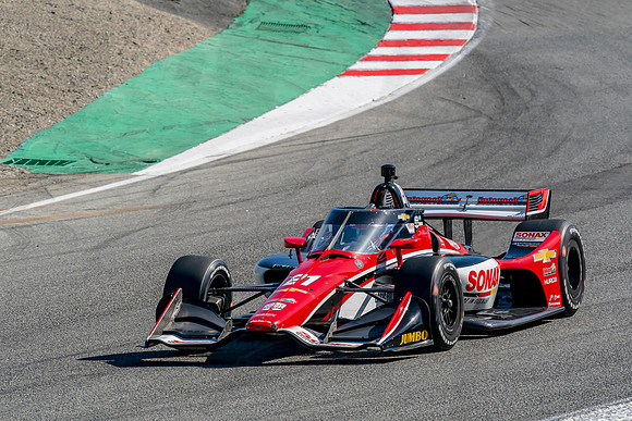 D2109INDYWTR36173WGA