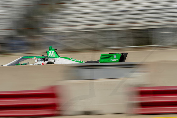 D2109INDYWTR36665WGA