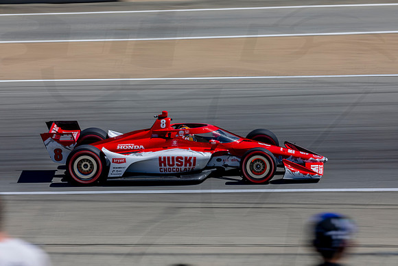 D2109INDYWTR40685RSB