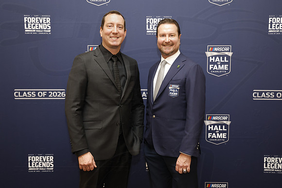 D260113HOF01219SAA