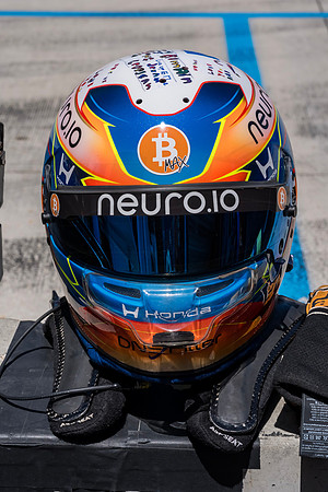 D260530IDGP67264WGA