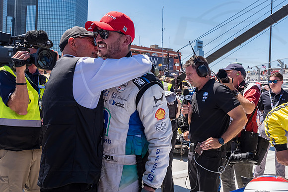 D260531IDGP67843WGA
