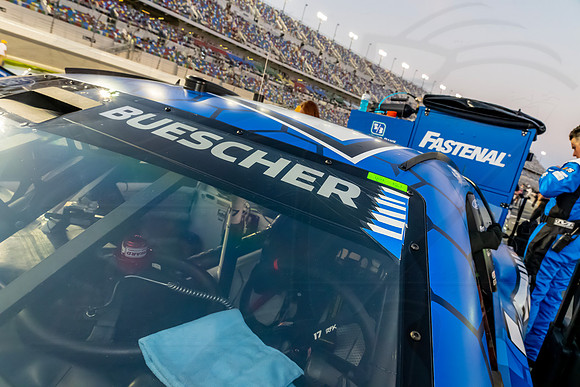 D230216DISS04404WGA