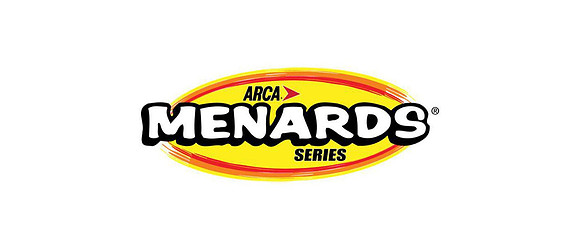ARCAMenards-1400x600