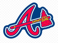 D260706MLBNYMvAB NY Mets Vs Atlanta Braves