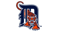 D260528MLBLAAvDT Los Ángeles Angels Vs Detroit Tigers 7-1