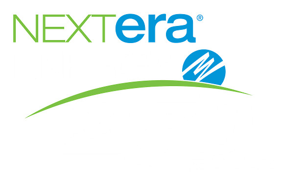 19-Nextera-Energy-250_C_DK