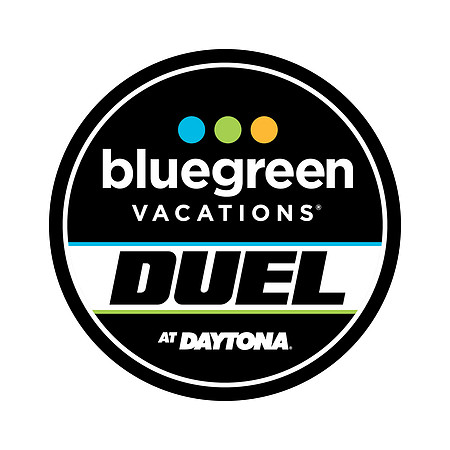 22-Bluegreen-Vacations-Duel_4C