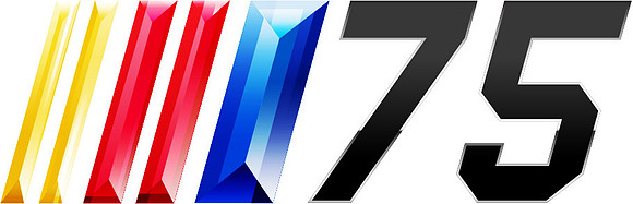 75thAnniversary_Icon75_rgb