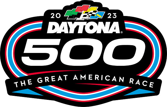 NASCAR-Daytona-2023-NoIP-RGB