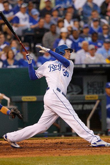 Hosmer47