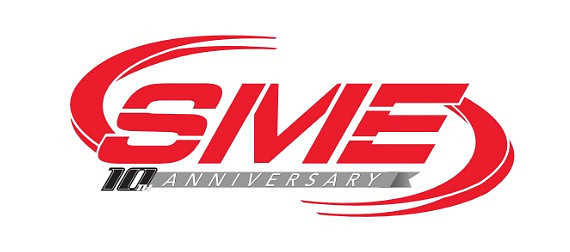 SME 10th Anniversary (003)