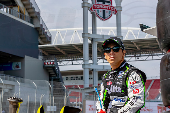 D2207_INDYTO_09171_BKC