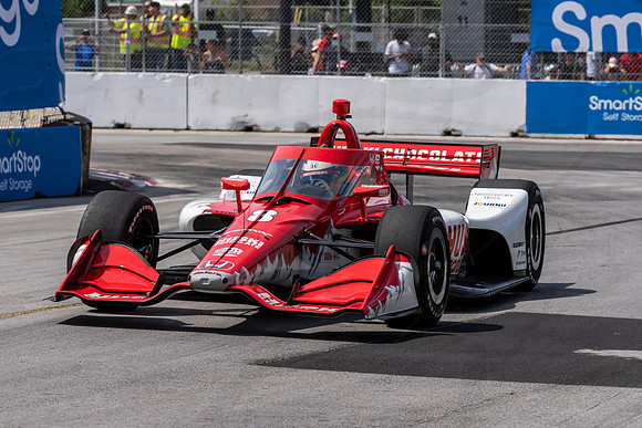 D2207_INDYTO_07842_WGA