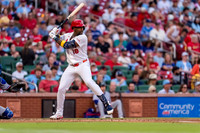 D260603MLBTRvSLC71059WGA