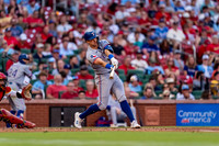 D260603MLBTRvSLC71056WGA