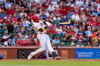 D260603MLBTRvSLC71061WGA