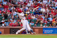 D260603MLBTRvSLC71062WGA