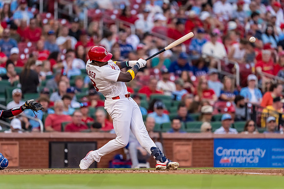 D260603MLBTRvSLC71062WGA