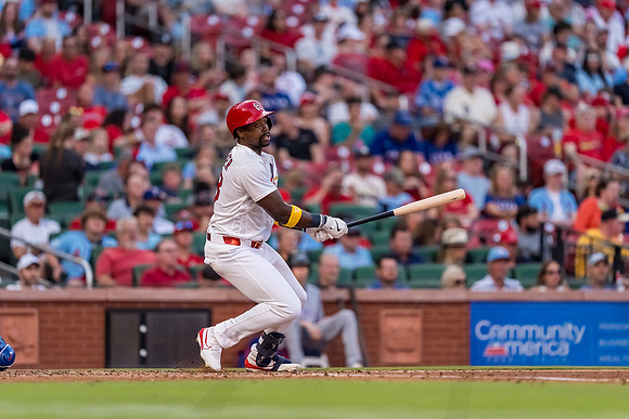 D260603MLBTRvSLC71063WGA
